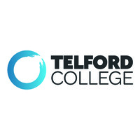 Telford College