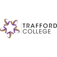 Trafford College