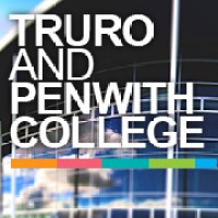 Truro and Penwith College