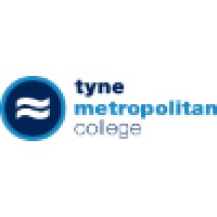 Tyne Metropolitan College