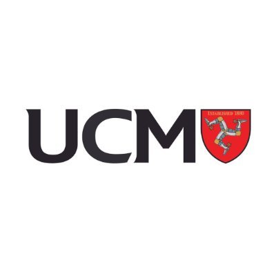 University College Isle of Man