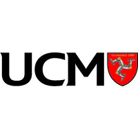 University College Isle of Man LinkedIn