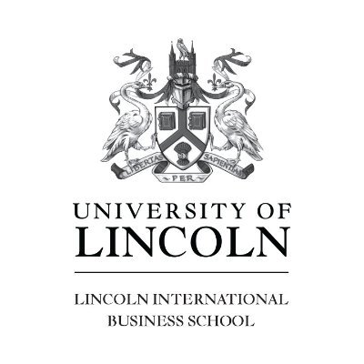 Lincoln International Business School