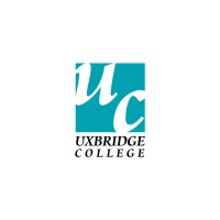 Uxbridge College