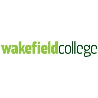 Wakefield College