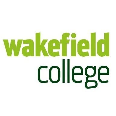 Wakefield College Twitter