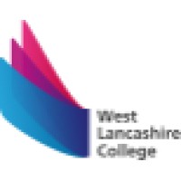 West Lancashire College