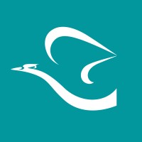 West London College LinkedIn