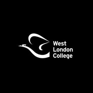 West London College Instagram