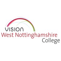 West Nottinghamshire College