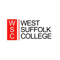 West Suffolk College LinkedIn