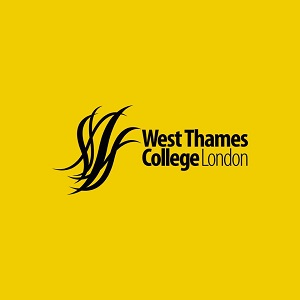 West Thames College Facebook