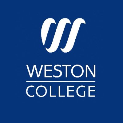 Weston College