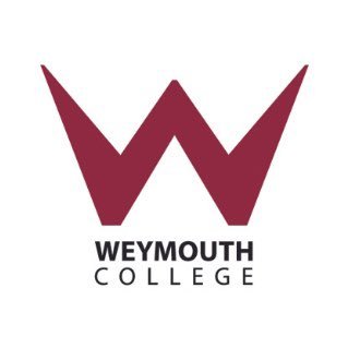 Weymouth College Twitter