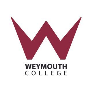 Weymouth College