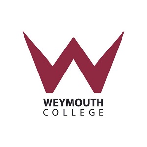 Weymouth College Facebook