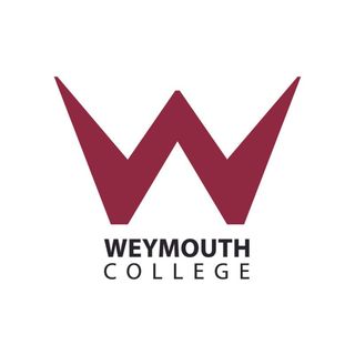 Weymouth College Instagram