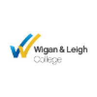 Wigan and Leigh College