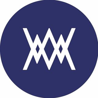 William Morris Sixth Form College Instagram