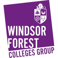 Windsor Forest Colleges Group