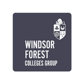 Windsor Forest Colleges Group