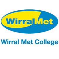 Wirral Metropolitan College