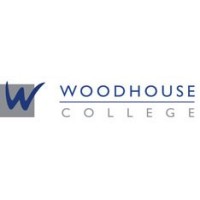 Woodhouse College