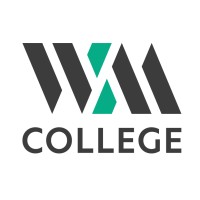 Working Men's College