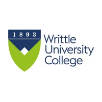 Writtle University College