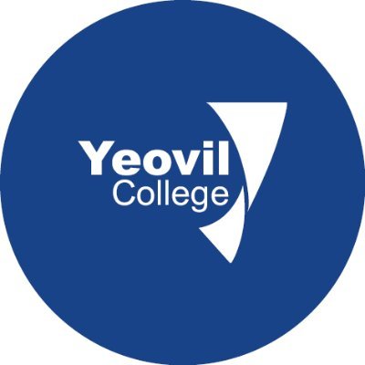 Yeovil College