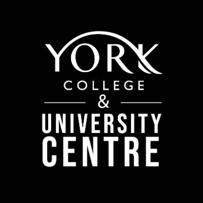 York College