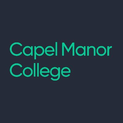 Capel Manor College