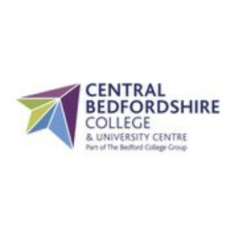 Central Bedfordshire College Facebook