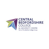 Central Bedfordshire College LinkedIn