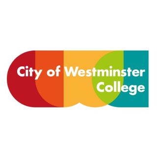 City of Westminster College Instagram