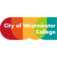 City of Westminster College LinkedIn