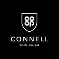 Connell Sixth Form College