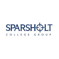 Sparsholt College Group