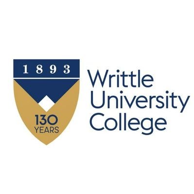 Writtle University College