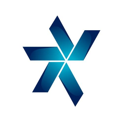 New College Swindon Facebook Logo2020a