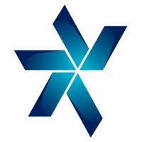 New College Swindon LinkedIn Logo2020a