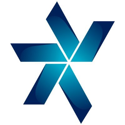 New College Swindon Twitter