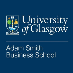 Adam Smith Business School