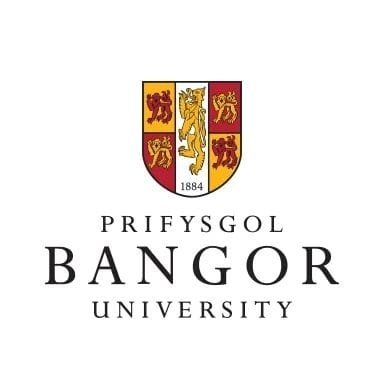 Bangor Business School