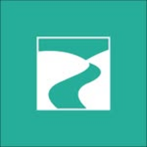 Barking and Dagenham College instagram