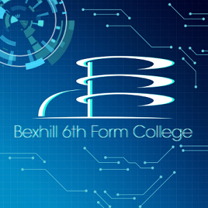 Bexhill Sixth Form College Facebook