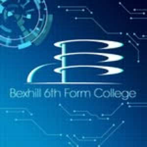 Bexhill Sixth Form College Instagram
