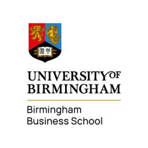 Birmingham Business School