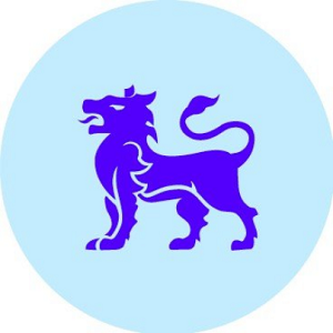 Birmingham City Business School