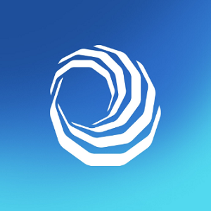 Blackburn College Facebook